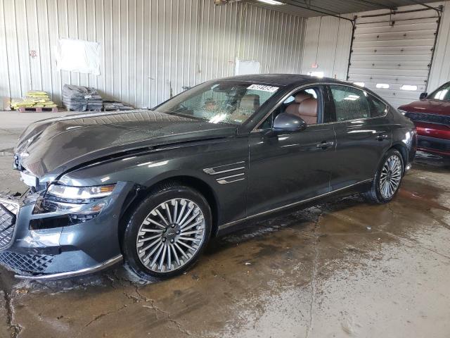 2023 GENESIS G80 - KMTGE4S19PU007403