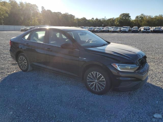 VIN 3VWEB7BUXKM237617 2019 VOLKSWAGEN JETTA no.4