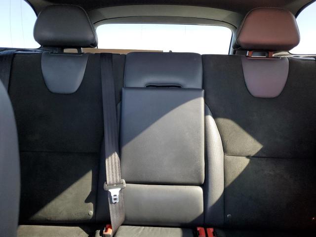 2015 VOLVO XC60 T6 R- YV4902RS3F2664715