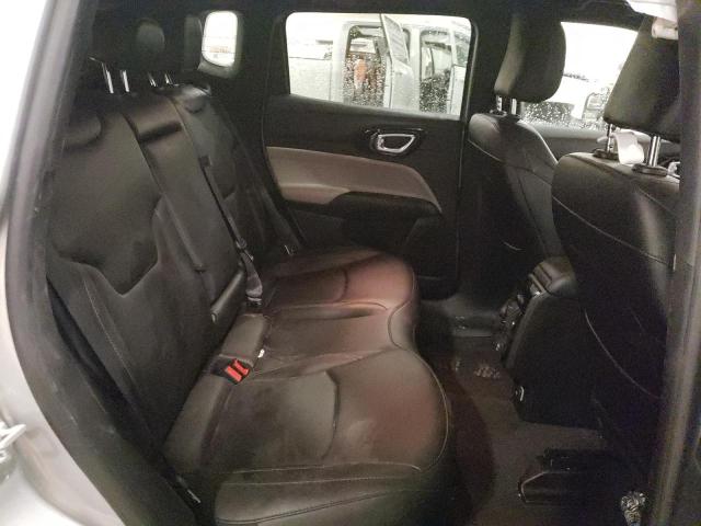 2024 JEEP COMPASS LI - 3C4NJDCN8RT151251