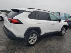 TOYOTA RAV4 XLE photo