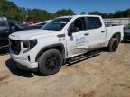2024 GMC SIERRA C15 - 1GTPHAEK3RZ177545