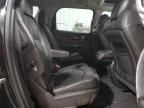 GMC ACADIA DEN photo