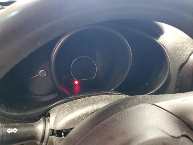 2015 KIA SOUL - KNDJN2A23F7801300