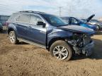 Lot #2991627008 2016 CHEVROLET EQUINOX LT