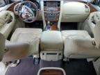 INFINITI QX80 BASE снимка