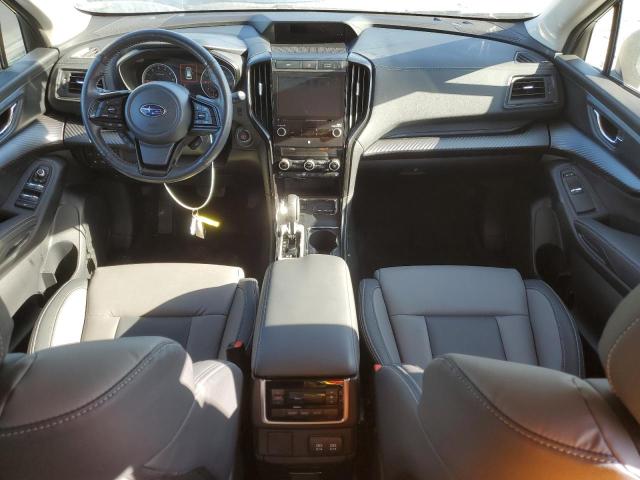 2022 SUBARU ASCENT ONY 4S4WMAJD9N3438586