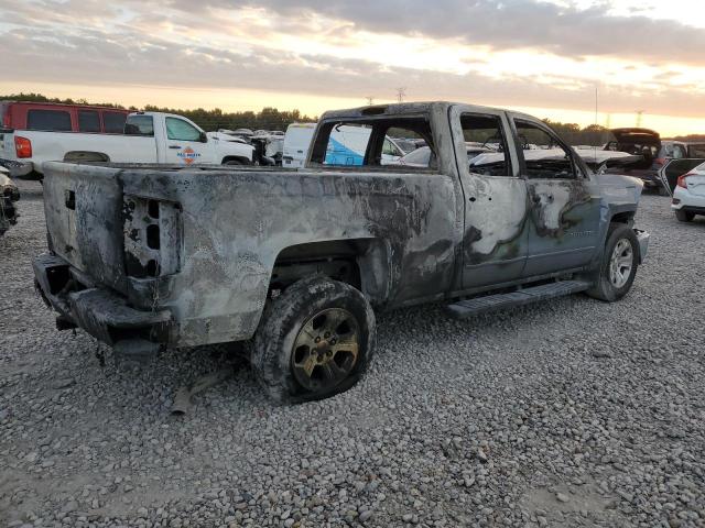 Vin: 1gcrcrec5fz301017, lot: 76375014, chevrolet all models c1500 lt 20153