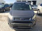 Lot #3041772410 2014 FORD TRANSIT CO