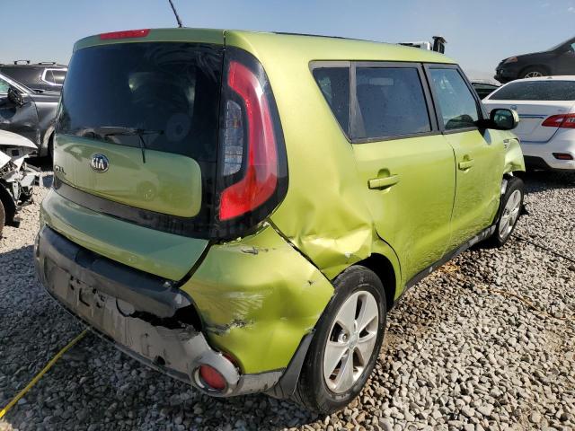 VIN KNDJN2A23G7828000 2016 KIA SOUL no.3