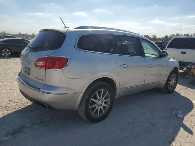 VIN 5GAKRBKD3EJ156319 2014 Buick Enclave no.3