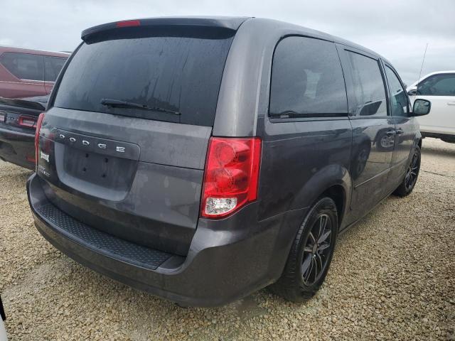 Vin: 2c4rdgcg6fr703923, lot: 73962884, dodge caravan sxt 20153