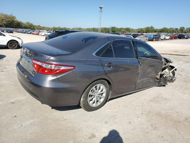 2016 TOYOTA CAMRY LE - 4T4BF1FK8GR580141