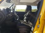 JEEP RENEGADE L photo