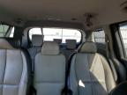 Lot #2954699409 2017 KIA SEDONA LX