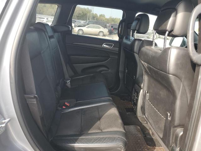 2021 JEEP GRAND CHER - 1C4RJEAG0MC680564