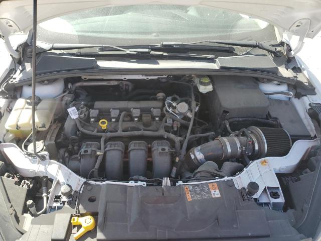 2017 FORD FOCUS SEL 1FADP3H2XHL295466