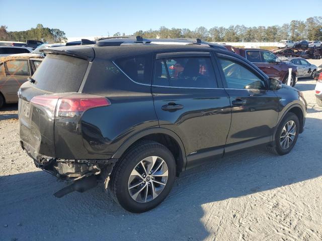 2018 TOYOTA RAV4 - JTMRJREV7JD177037