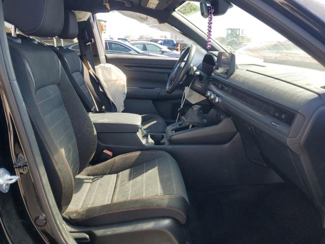 2023 HONDA CR-V SPORT - 7FARS5H54PE009914