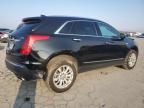 CADILLAC XT5 снимка