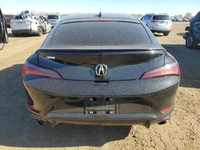 2024 ACURA INTEGRA A- - 19UDE4H38RA019185