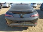 Lot #3024597609 2024 ACURA INTEGRA A-