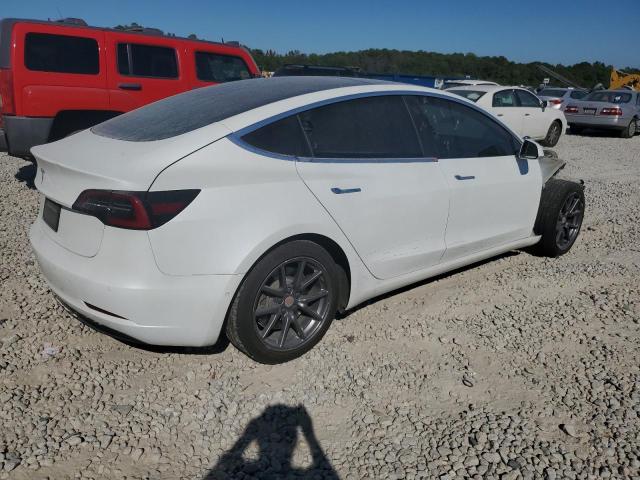 2020 TESLA MODEL 3 - 5YJ3E1EAXLF792833