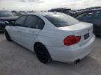 BMW 328 I photo