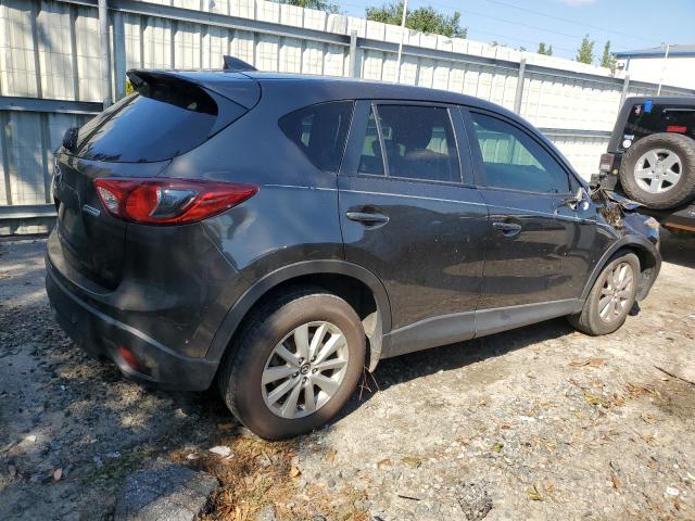 2016 MAZDA CX-5 TOURI - JM3KE2CY7G0900404