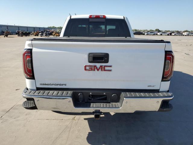 2017 GMC SIERRA C15 - 3GTP1NEC9HG447834