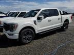 2023 FORD F150 SUPER - 1FTFW1E86PFC04533