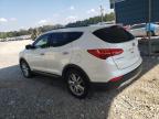 HYUNDAI SANTA FE S photo