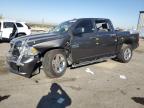 2017 RAM 1500 ST - 3C6RR7KT1HG795927