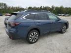 SUBARU OUTBACK TO photo