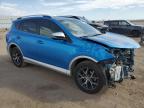 TOYOTA RAV4 SE photo