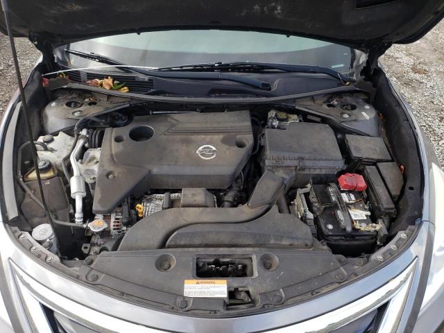 VIN 1N4AL3AP2FN875588 2015 Nissan Altima, 2.5 no.11