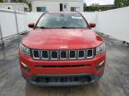 JEEP COMPASS LA photo