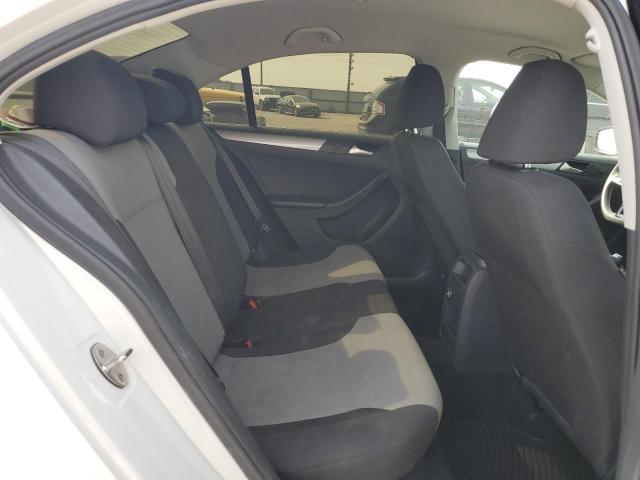 2017 VOLKSWAGEN JETTA S - 3VW167AJ7HM386988