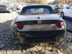 Lot #3024590607 2016 MAZDA MX-5 MIATA