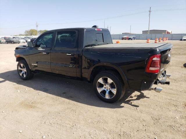 2020 RAM 1500 LARAM - 1C6SRFJT8LN181356