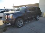 2015 GMC YUKON DENA - 1GKS2CKJ7FR587123