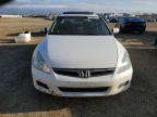 HONDA ACCORD EX photo