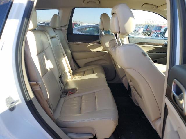 2015 JEEP GRAND CHER - 1C4RJFBG2FC241910