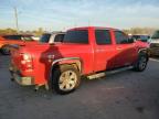 Lot #2938301649 2009 CHEVROLET SILVERADO