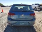 Lot #2935648860 2021 VOLKSWAGEN GOLF