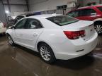 Lot #3004335730 2015 CHEVROLET MALIBU 1LT