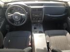 JEEP LIBERTY SP photo