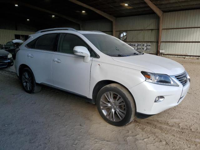 Vin: 2t2zk1ba7dc124741, lot: 76951404, lexus rx350 350 20134