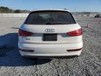 Lot #3039352047 2015 AUDI Q3 PRESTIG