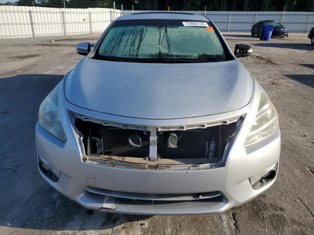 VIN 1N4AL3APXFC457002 2015 Nissan Altima, 2.5 no.5